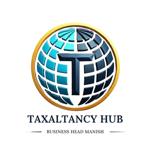 TAXALTANCY HUB