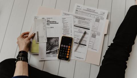 Specialized accounting and tax services tailored to ensure compliance, minimize risks, and maximize growth potential.