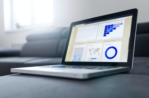 Unlock expert-led accounting solutions that simplify compliance, ensure accuracy, and fuel business growth