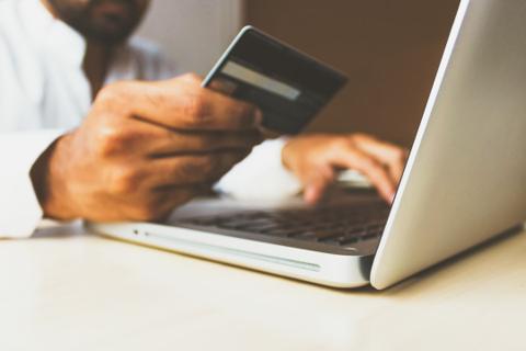 Accuracy in tax is not just a skill, it&#39;s a responsibility.