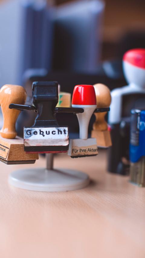 We don’t just crunch numbers — we build confidence.&#34;